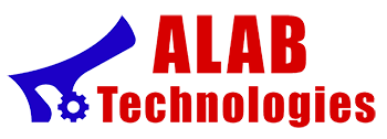 Alab Technologies